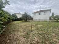 Maison 3 pièces 66 m² — photo 4