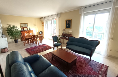 vente appartement 670 000 € à proximité de Lançon-Provence (13680)