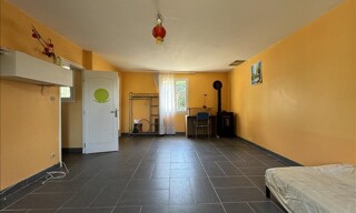 Photo N° 3