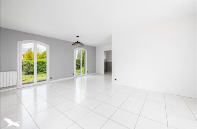 vente maison 504 000 € à proximité de Bègles (33130)