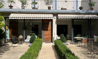 Maison 8 Pièces 280 m² à vendre à Nîmes (30900)