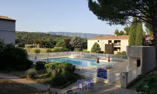 Appartement 3 Pièces 45 m² à vendre à Beaumettes (84220)