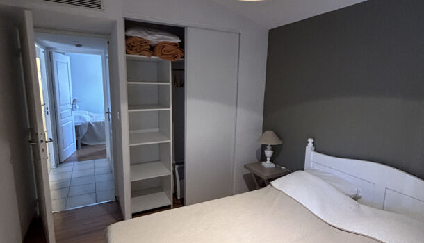 Appartement 3 pièces  à vendre Beaumettes 84220