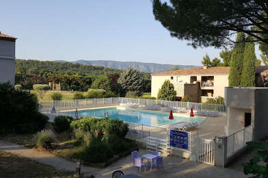 Appartement 3 pièces 35000 €