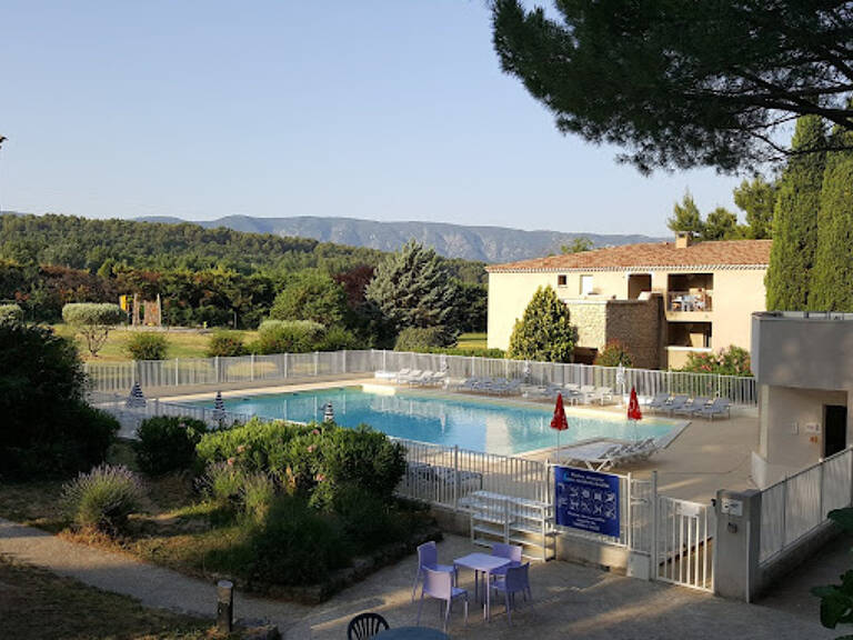 VAUCLUSE, Investissement locatif LMNP — photo 1