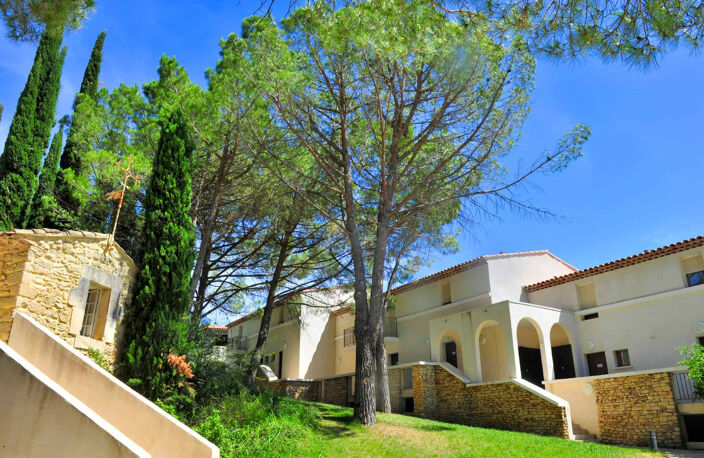 VAUCLUSE, Investissement locatif LMNP — photo 2