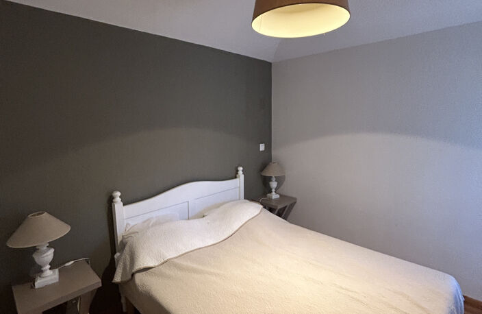 VAUCLUSE, Investissement locatif LMNP — photo 3