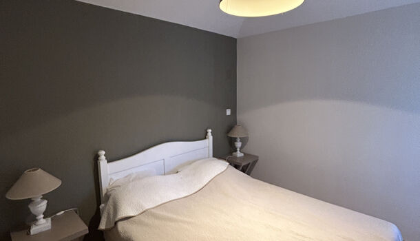 Appartement 3 pièces  à vendre Beaumettes 84220