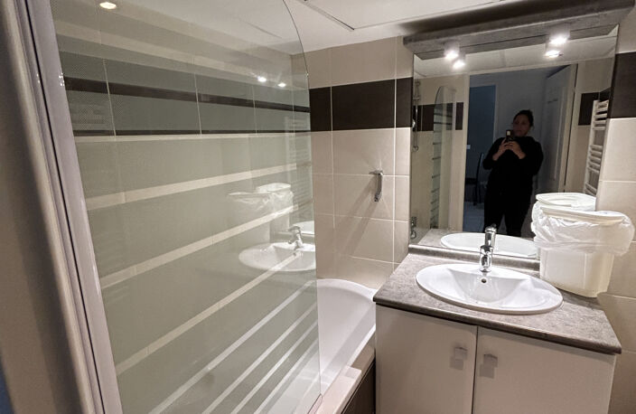 VAUCLUSE, Investissement locatif LMNP — photo 4