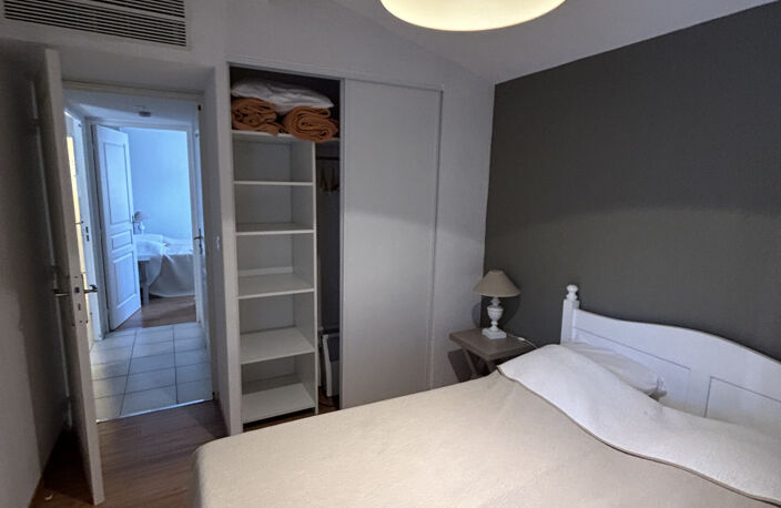 VAUCLUSE, Investissement locatif LMNP — photo 5