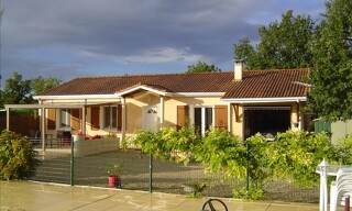 Photo N° 4
