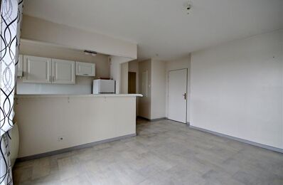 vente appartement 183 500 € à proximité de Ecquevilly (78920)