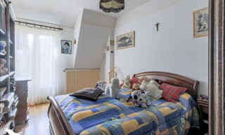 Photo N° 7
