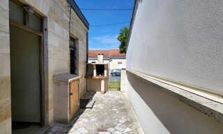 Photo N° 2