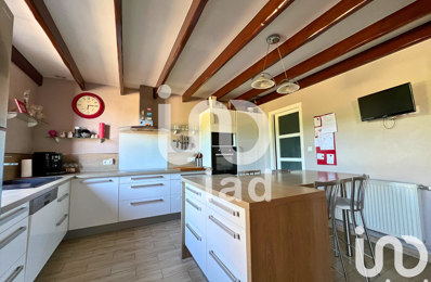 vente maison 179 900 € à proximité de La Capelle-Lès-Boulogne (62360)