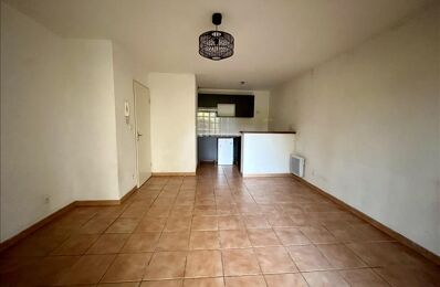 vente appartement 134 375 € à proximité de Pinsaguel (31120)