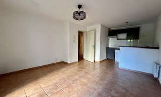 Appartement 2 Pièces 40 m² à vendre à Toulouse (31200)