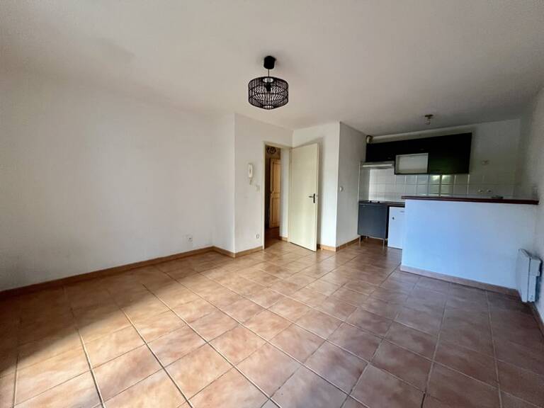 Appartement de 2 pièces principales — photo 1