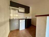 Appartement de 2 pièces principales — photo 2