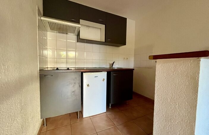 Appartement de 2 pièces principales — photo 2