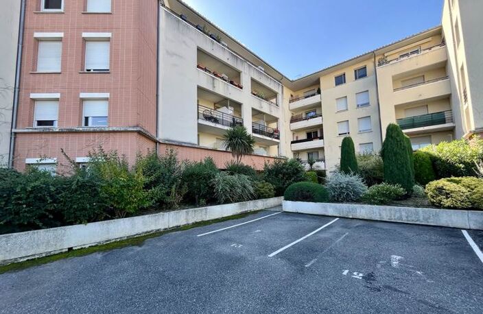 Appartement de 2 pièces principales — photo 4