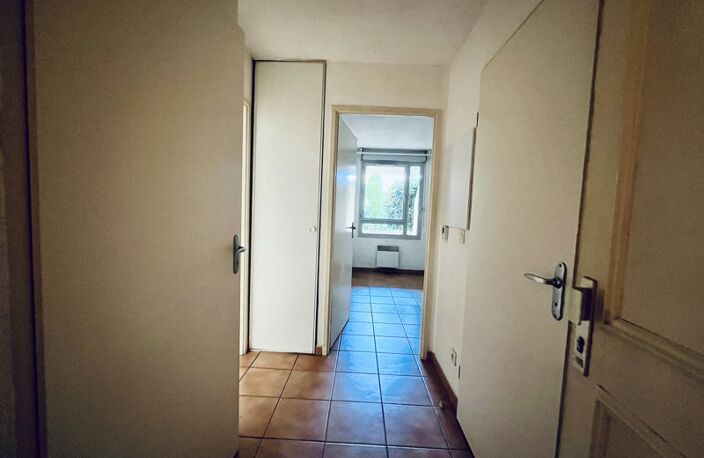 Appartement de 2 pièces principales — photo 5