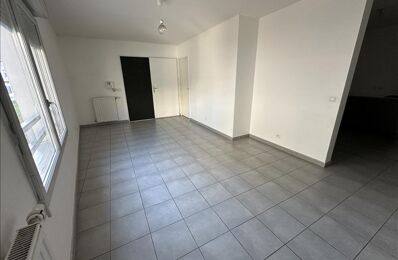 vente appartement 149 800 € à proximité de Fontaines-Saint-Martin (69270)