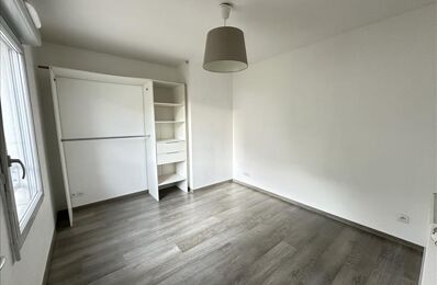 vente appartement 149 800 € à proximité de Genas (69740)