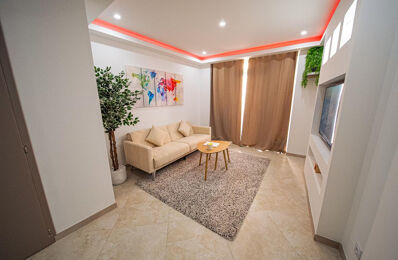 vente appartement 139 000 € à proximité de Cavaillon (84300)