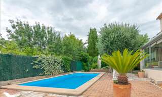 Maison 6 Pièces 123 m² à vendre à Gigean (34770)