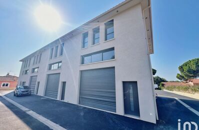 vente commerce 270 000 € à proximité de Sanary-sur-Mer (83110)