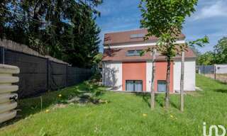 Commerce  195 m² à vendre à Coupvray (77700)