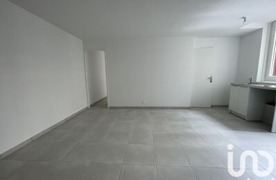 vente appartement 137 000 € à proximité de La Chapelle-Basse-Mer (44450)