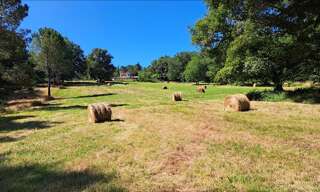 Maison 7 Pièces 180 m² à vendre à Minzac (24610)