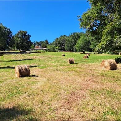 Maison 7 pièces 249000 €