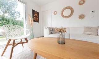 Maison 5 Pièces 96 m² à vendre à Orvault (44700)