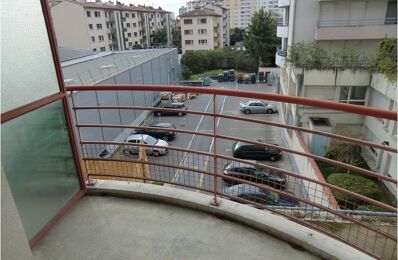 location appartement 659 € CC /mois à proximité de Montlaur (31450)