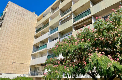 vente appartement 95 000 € à proximité de Meyrargues (13650)