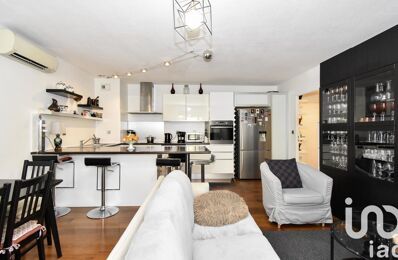 vente appartement 149 000 € à proximité de Sainte-Foy-de-Peyrolières (31470)