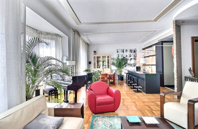 vente appartement 670 000 € à proximité de Marseille 9 (13009)