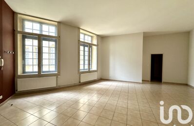 vente appartement 59 900 € à proximité de Charleville-Mézières (08000)