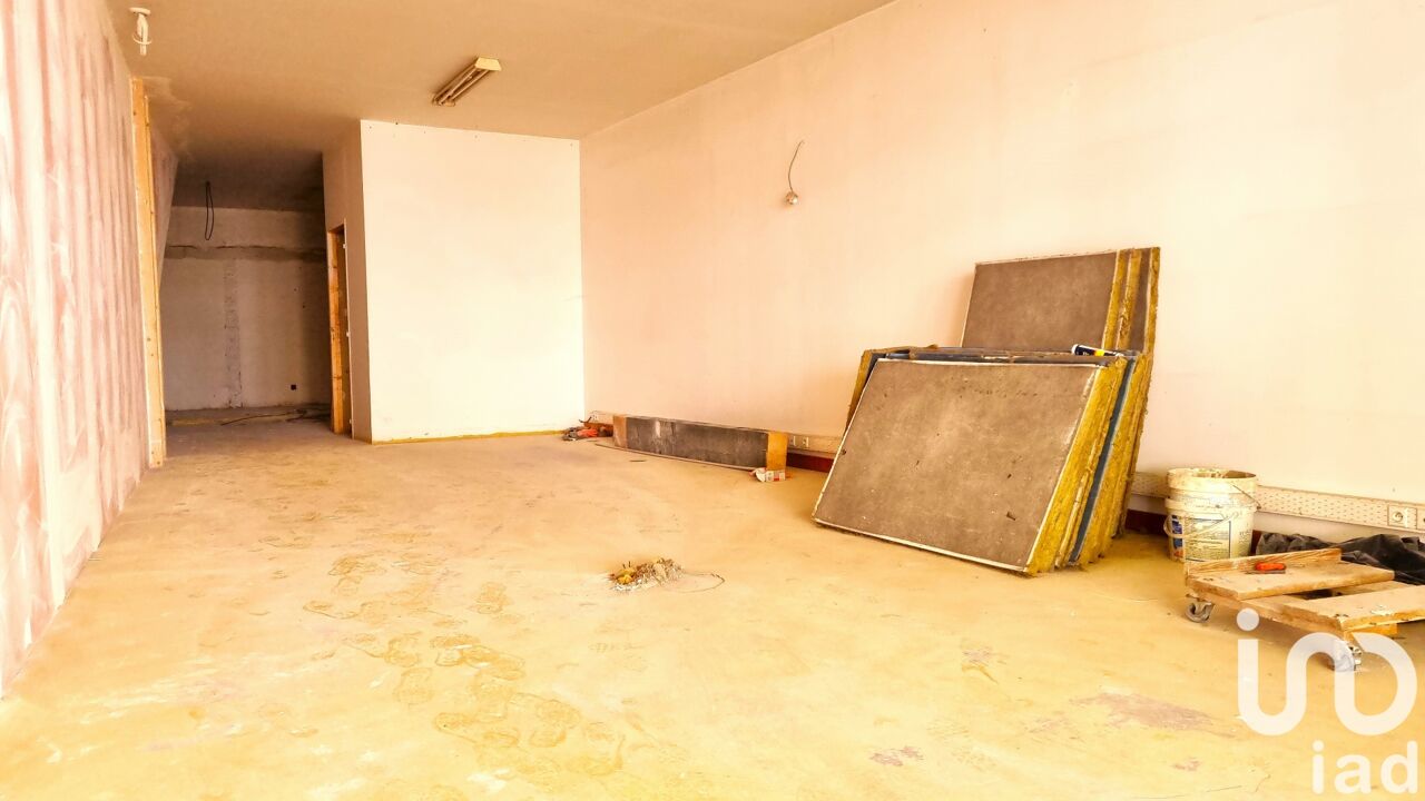 immeuble  pièces 91 m2 à vendre à Villemur-sur-Tarn (31340)