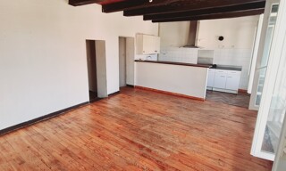 Maison 8 Pièces 148 m² à vendre à Réalville (82440)