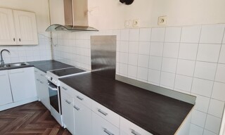 Photo N° 5