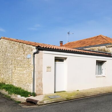 Maison 4 pièces 146 m²