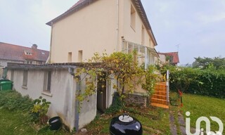 Photo N° 3