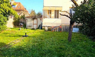 Photo N° 18