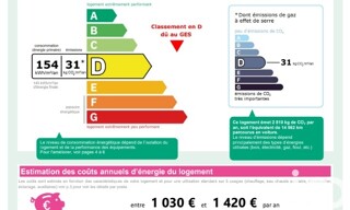 Photo N° 3