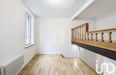 vente appartement 142 500 € à proximité de Saint-Geniès-Bellevue (31180)