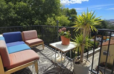 vente appartement 178 000 € à proximité de Marignane (13700)